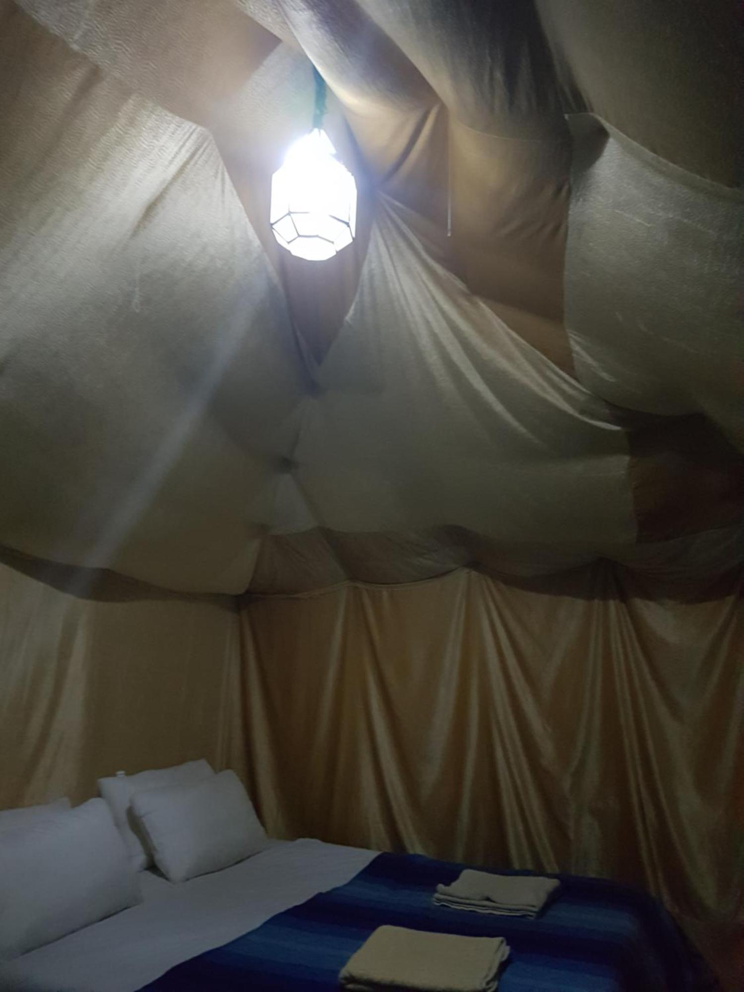 Merzouga Activities Camp מראה חיצוני תמונה