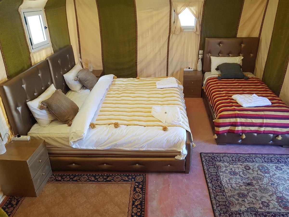 Merzouga Activities Camp מראה חיצוני תמונה