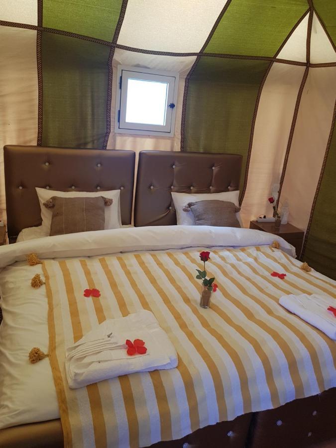 Merzouga Activities Camp מראה חיצוני תמונה